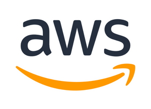 AWS - Rockshaft Media